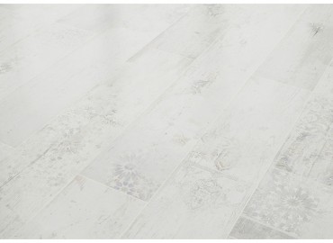 12mm 51463