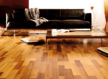 3 Strip Iroko Molti