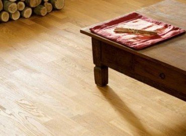 3 Strip Oak Aurora Molti