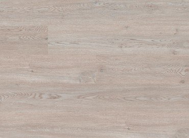 5552 White Oiled Oak, Plank (GT)