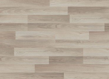 5940 Grey Elegant Oak, 2 Strip (RF)