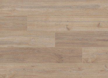 5966 Khaki Oak, Plank (GT)