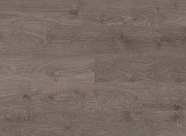 8096 San Diego Oak, Plank (GT)