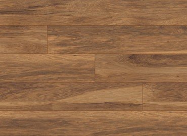 8155 Appalachian Hickory, Plank (VH)