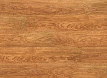 9748 Light Varnished Oak, Plank (RF)