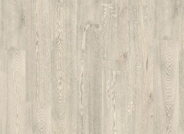 Beyaz Meşe Laminant Parke EHC005