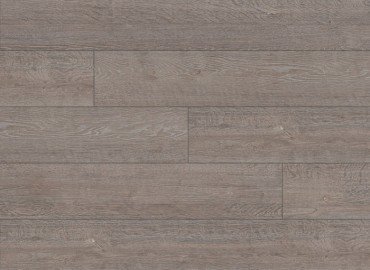 K032 Silver Dollar Oak, Plank (GT)