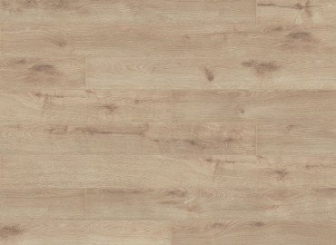 K284 Summer Breeze Oak, Plank (RO)