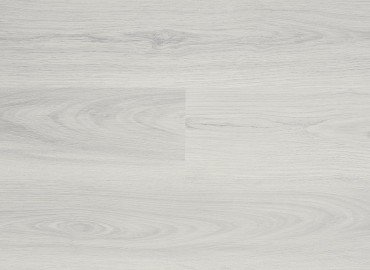 KLASİK SERİ ASOS MEŞE