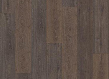 Koyu Meşe Laminant Parke EHL081