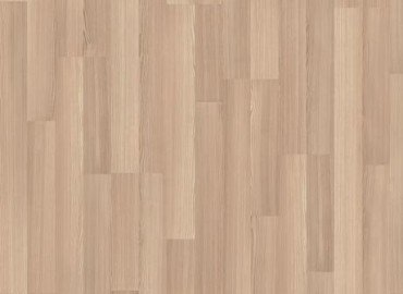 Kumlu Karaçam Laminant Parke EHL034