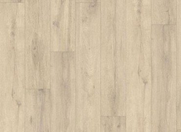 Kuru Meşe Laminant Parke EHL014