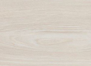 Wood Avşa