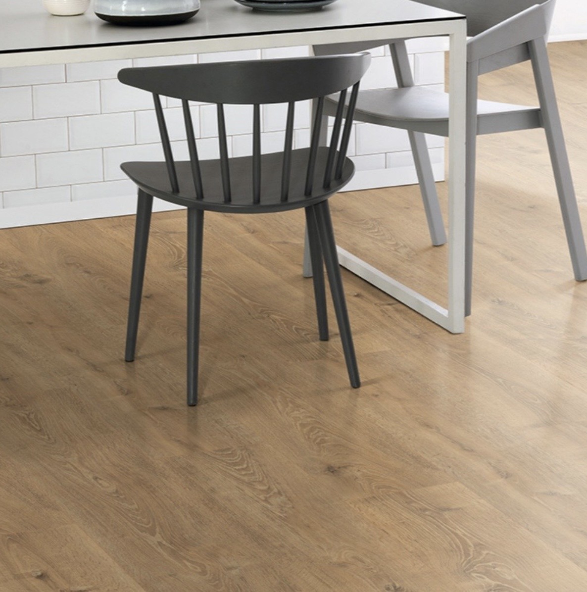 WALTHAM NATUREL MEŞE - EL2935