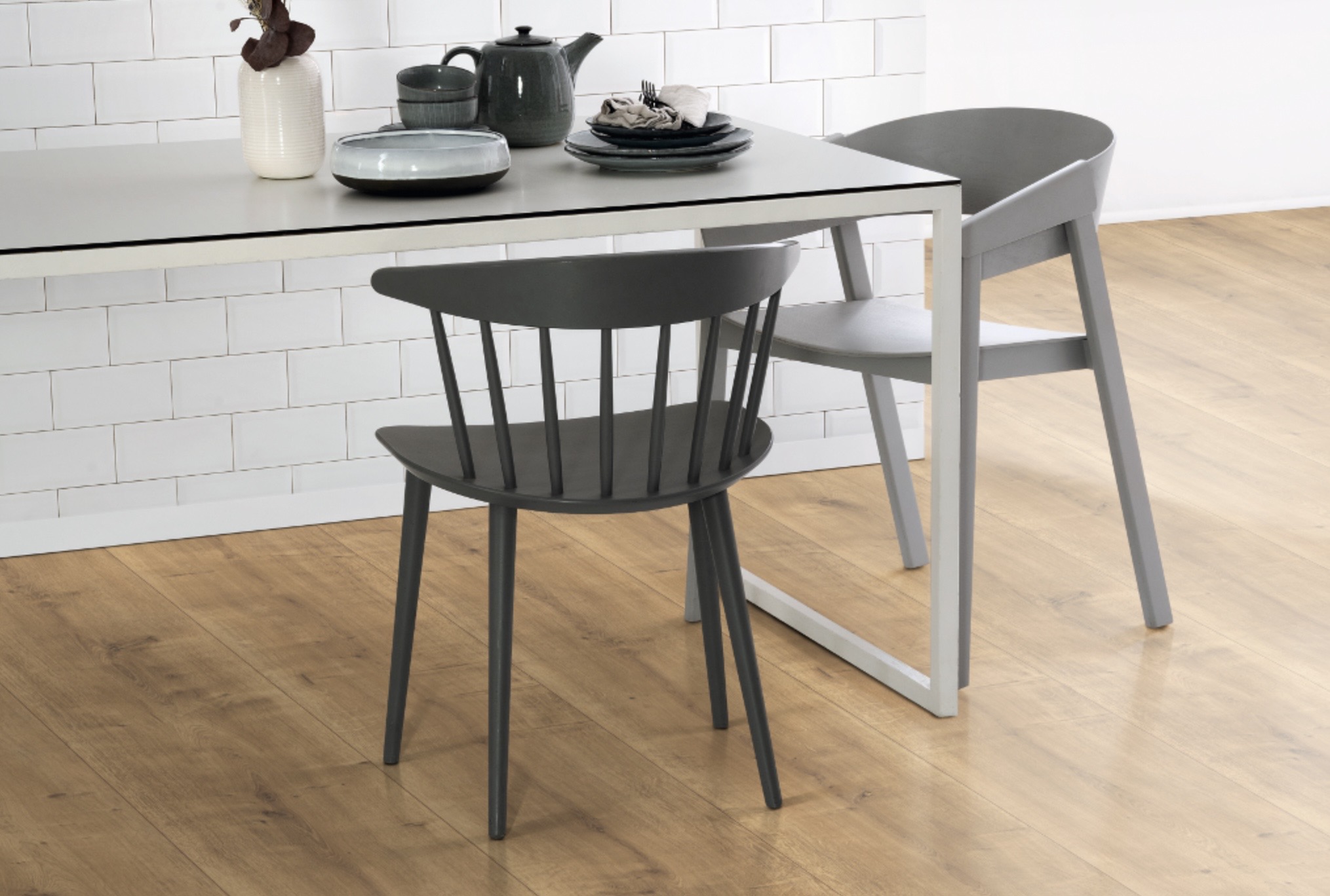 HAMİLTON MEŞE - 2733