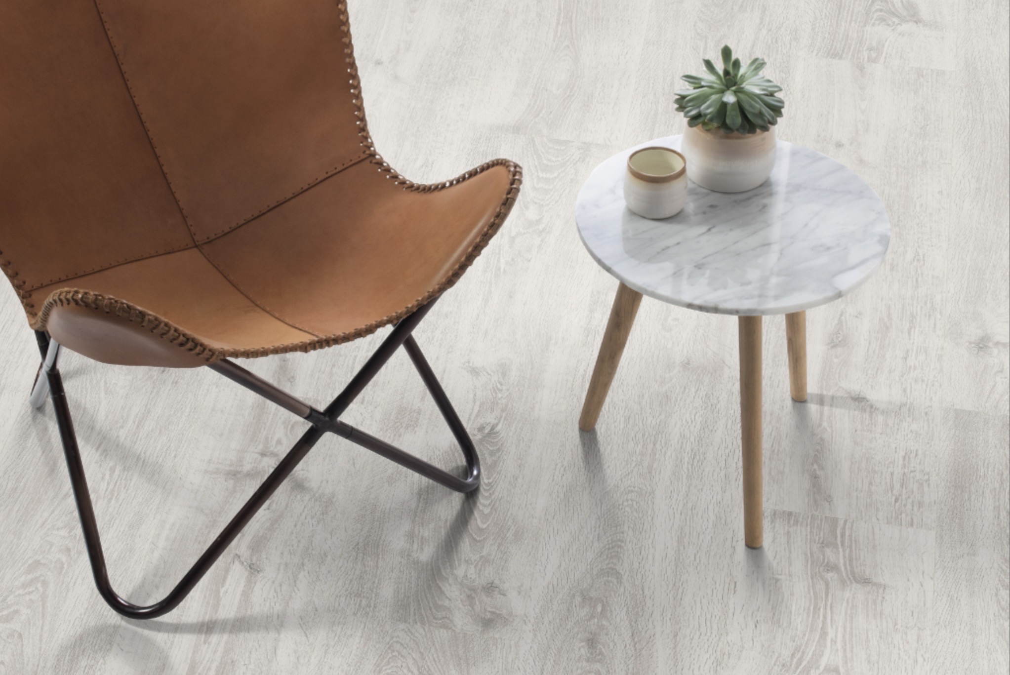 WALTHAM BEYAZ MEŞE - 2936