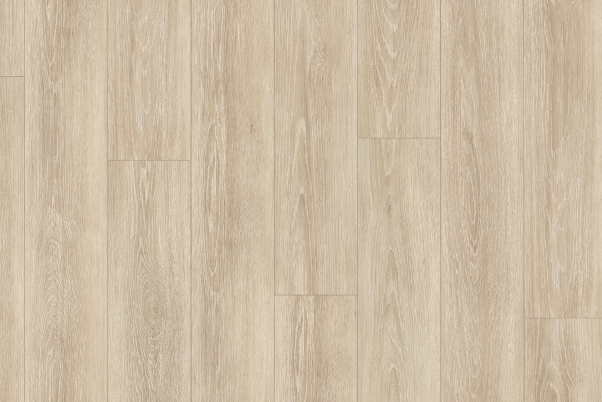 KREM NEWPORT MEŞE - EL2161