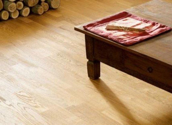 3 Strip Oak Antic Molti