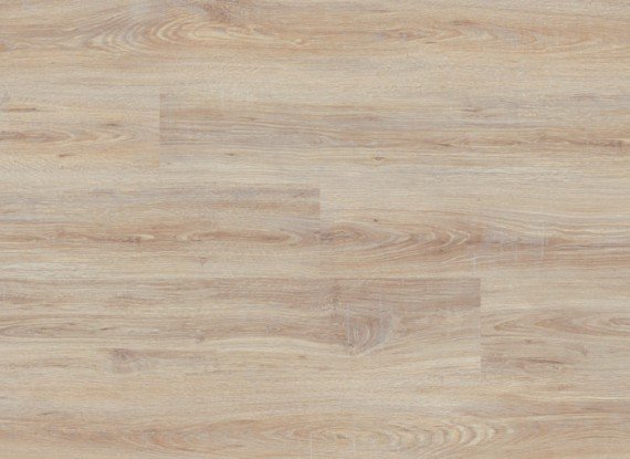 5236 Greenland Oak, Plank (RF)