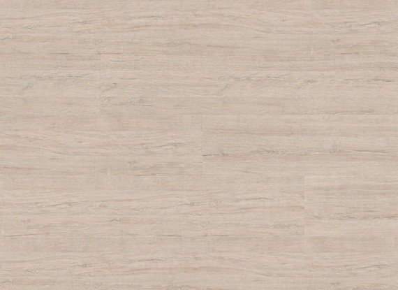 5529 Oregon, Plank (RF)
