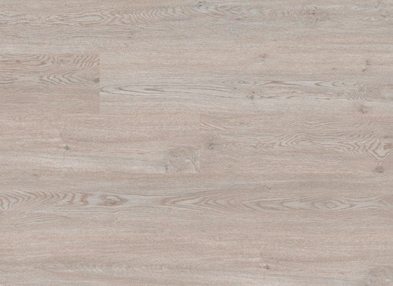 5552 White Oiled Oak, Plank (GT)