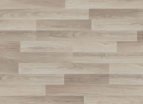 5940 Grey Elegant Oak, 2 Strip (RF)