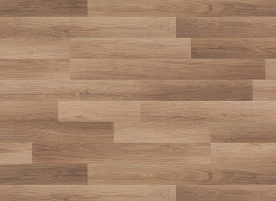 8521 Elegant Oak, 2 Strip (RF)