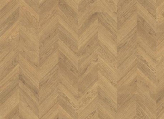 Açık Meşe Laminant Parke EHL065