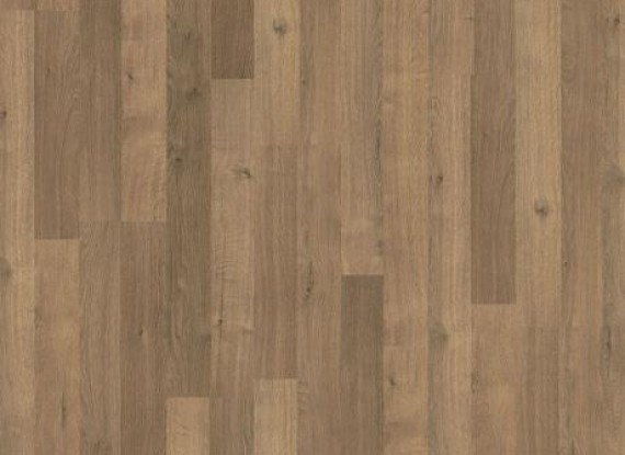 Doğal Mesa Meşe Laminant Parke EHL061