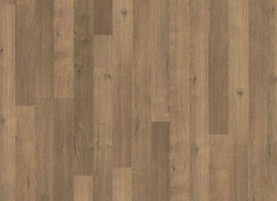 Doğal Mesa Meşe Laminant Parke EHL061