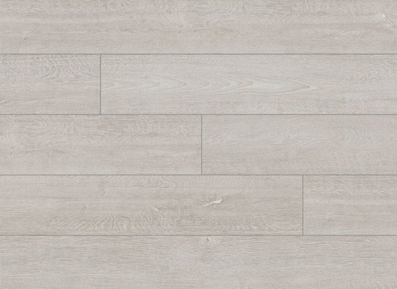 K031 Atlas Oak, Plank (GT)