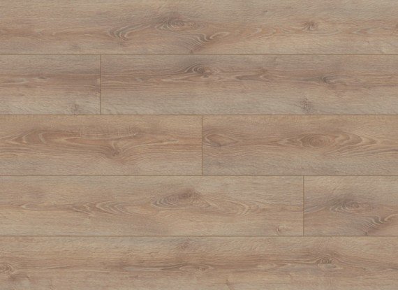 K057 Clearwater Oak, Plank (GT)