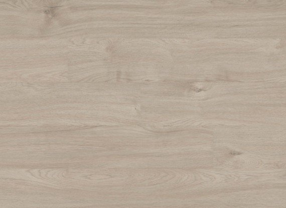 K337 Hayloft Oak, Plank (RF)