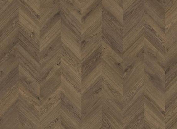 Kahve Meşe Laminant Parke EHL066