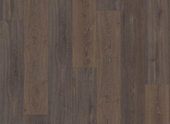 Koyu Meşe Laminant Parke EHL081