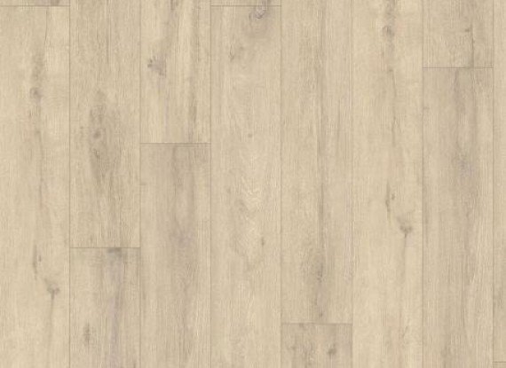 Kuru Meşe Laminant Parke EHL014