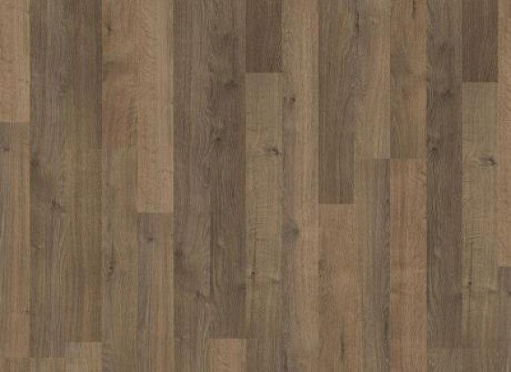 Mesa Koyu Meşe Laminant Parke EHL062