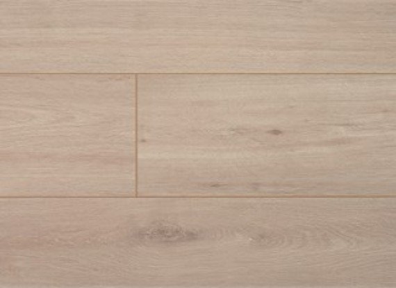 MODERN SERİ SAFRAN MEŞE