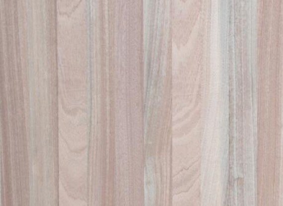 Sapelli Solid B